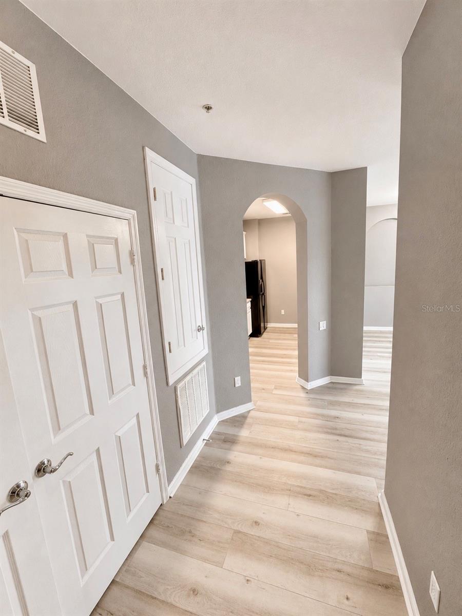 3332 ROBERT TRENT JONES DRIVE 20603