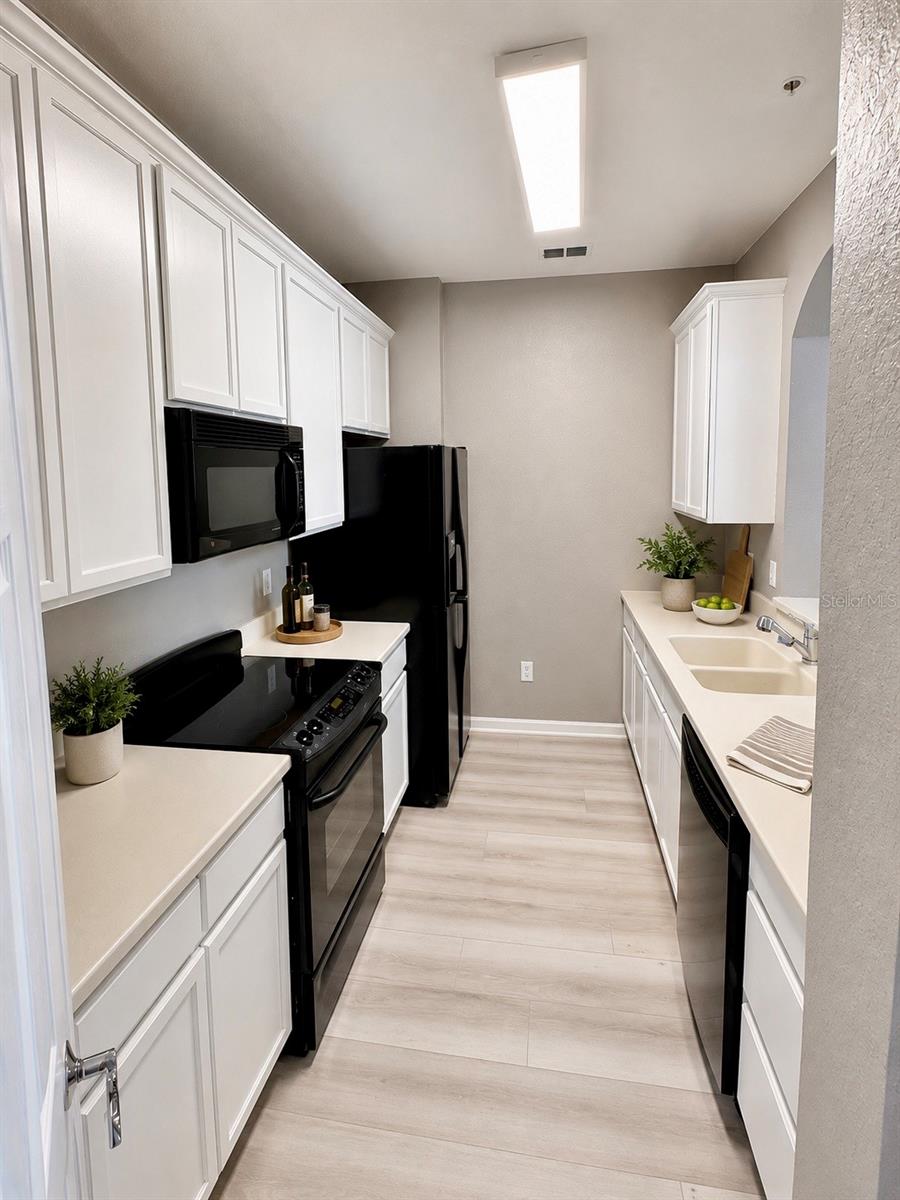 3332 ROBERT TRENT JONES DRIVE 20603