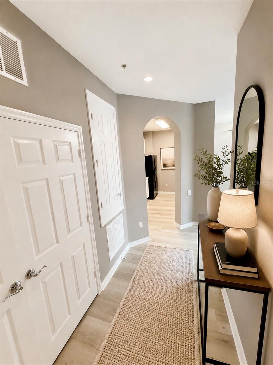 3332 ROBERT TRENT JONES DRIVE 20603