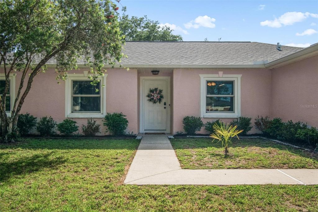 Photo of 5 Burton Place, Palm Coast, FL 32137 (MLS # FC318842)