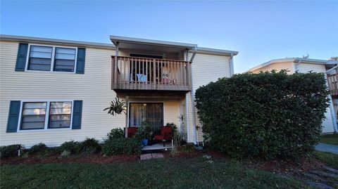 A home in OLDSMAR