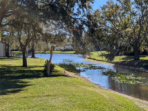 A home in OLDSMAR