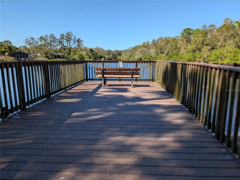 A home in OLDSMAR