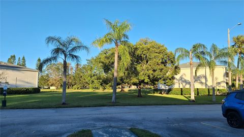 A home in OLDSMAR