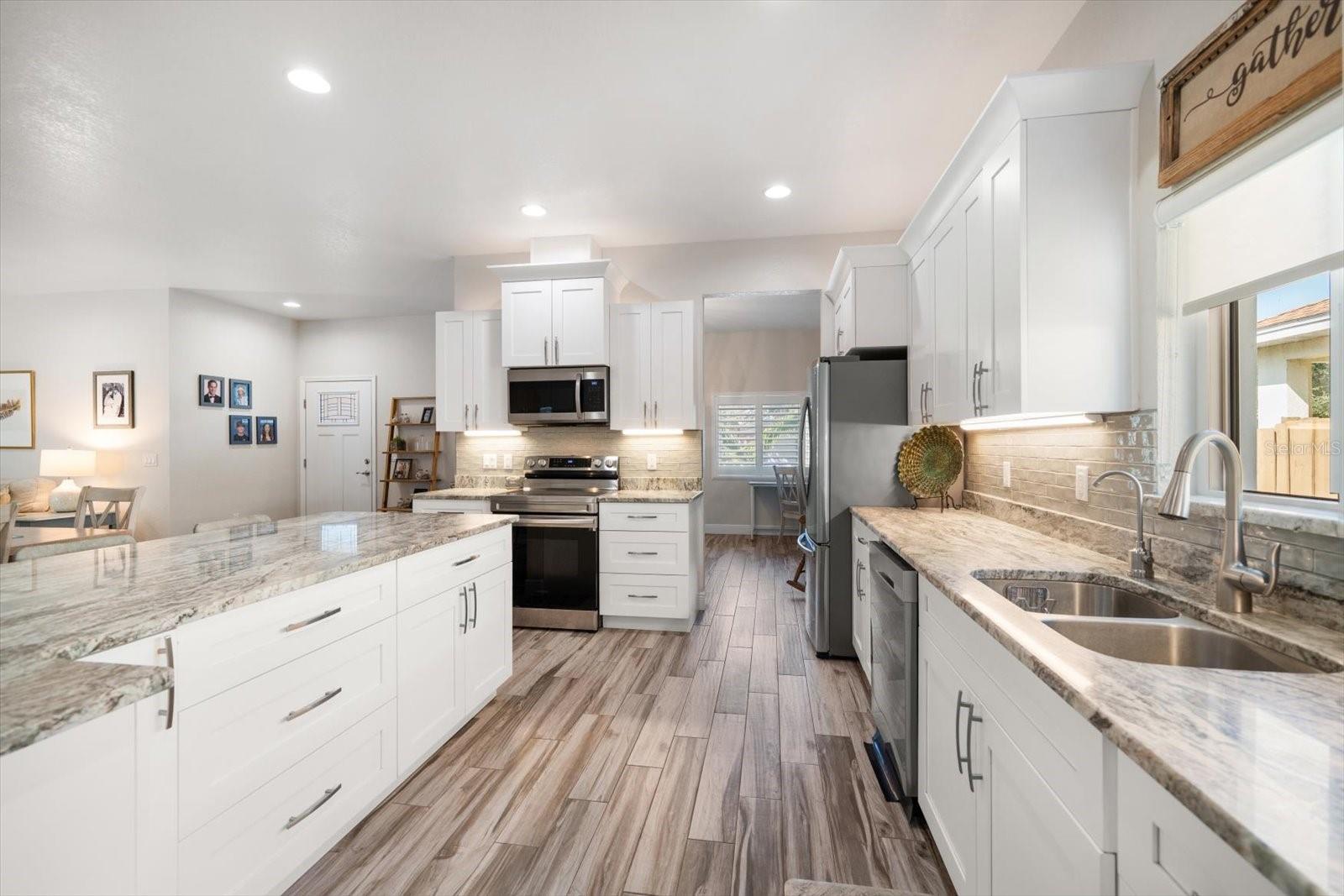 560 CLEARWATER LARGO ROAD S