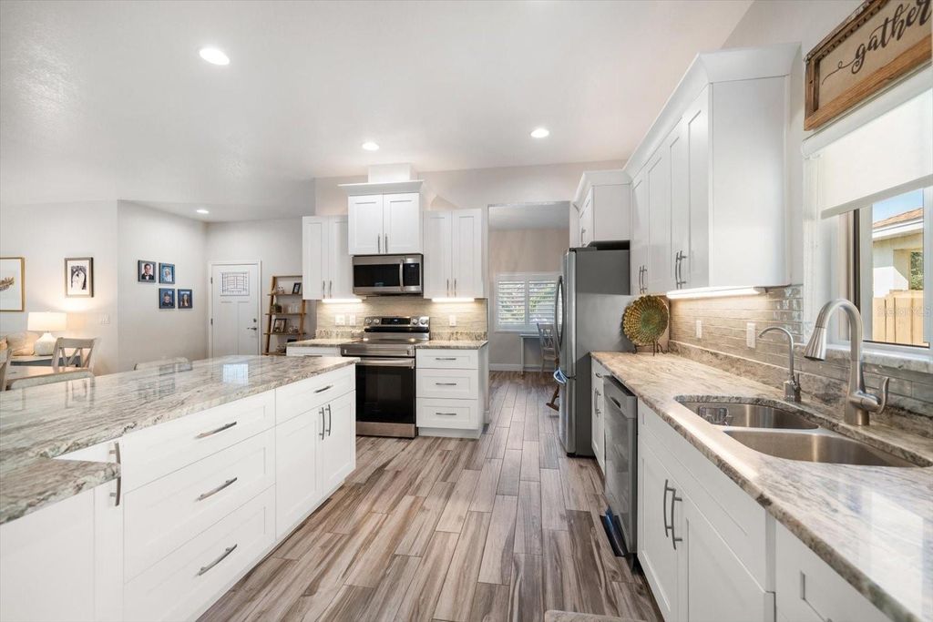 Photo of 560 Clearwater Largo Road S, Largo, FL 33770 (MLS # TB8441251)