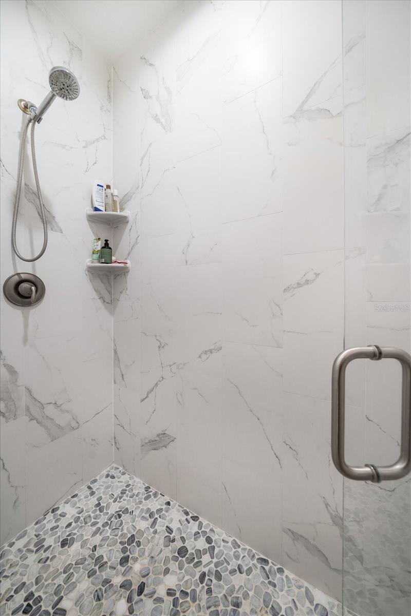 RIDGE PARK - Residential