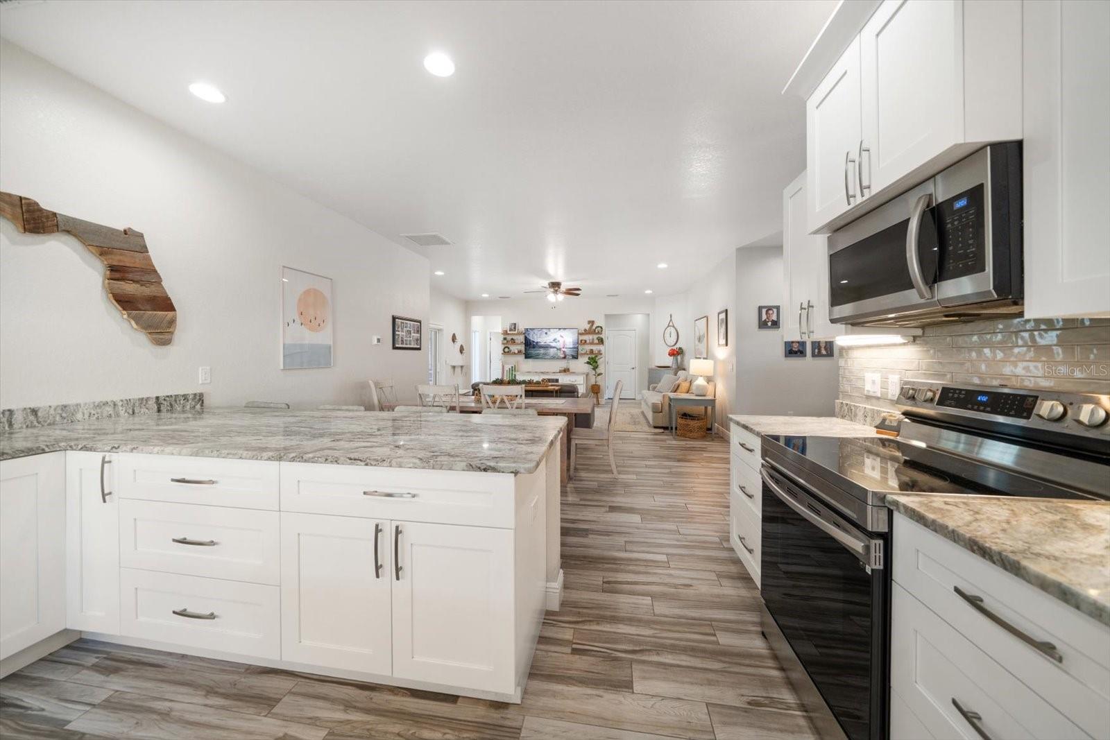 560 CLEARWATER LARGO ROAD S