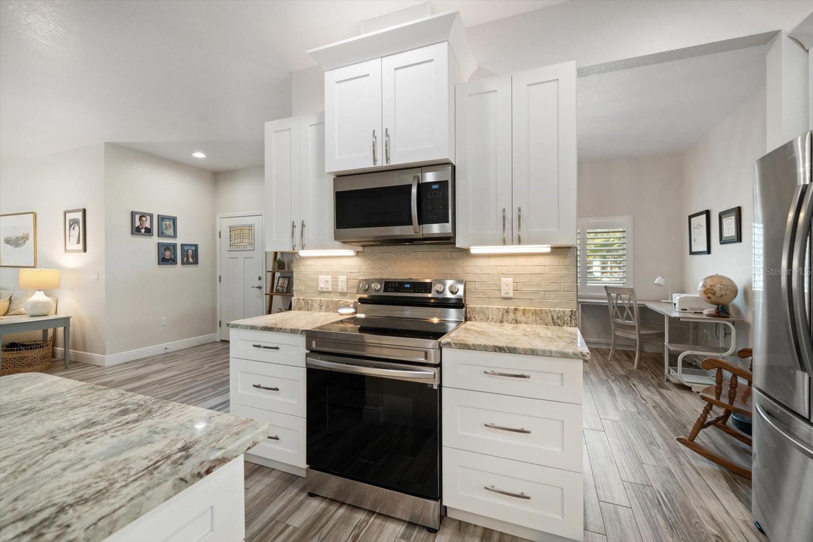 560 CLEARWATER LARGO ROAD S