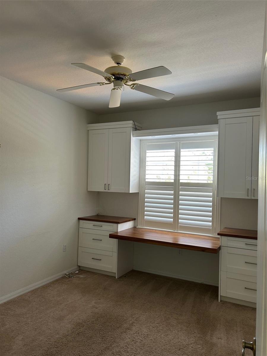 ASHLEY DOWNS - Residential Lease