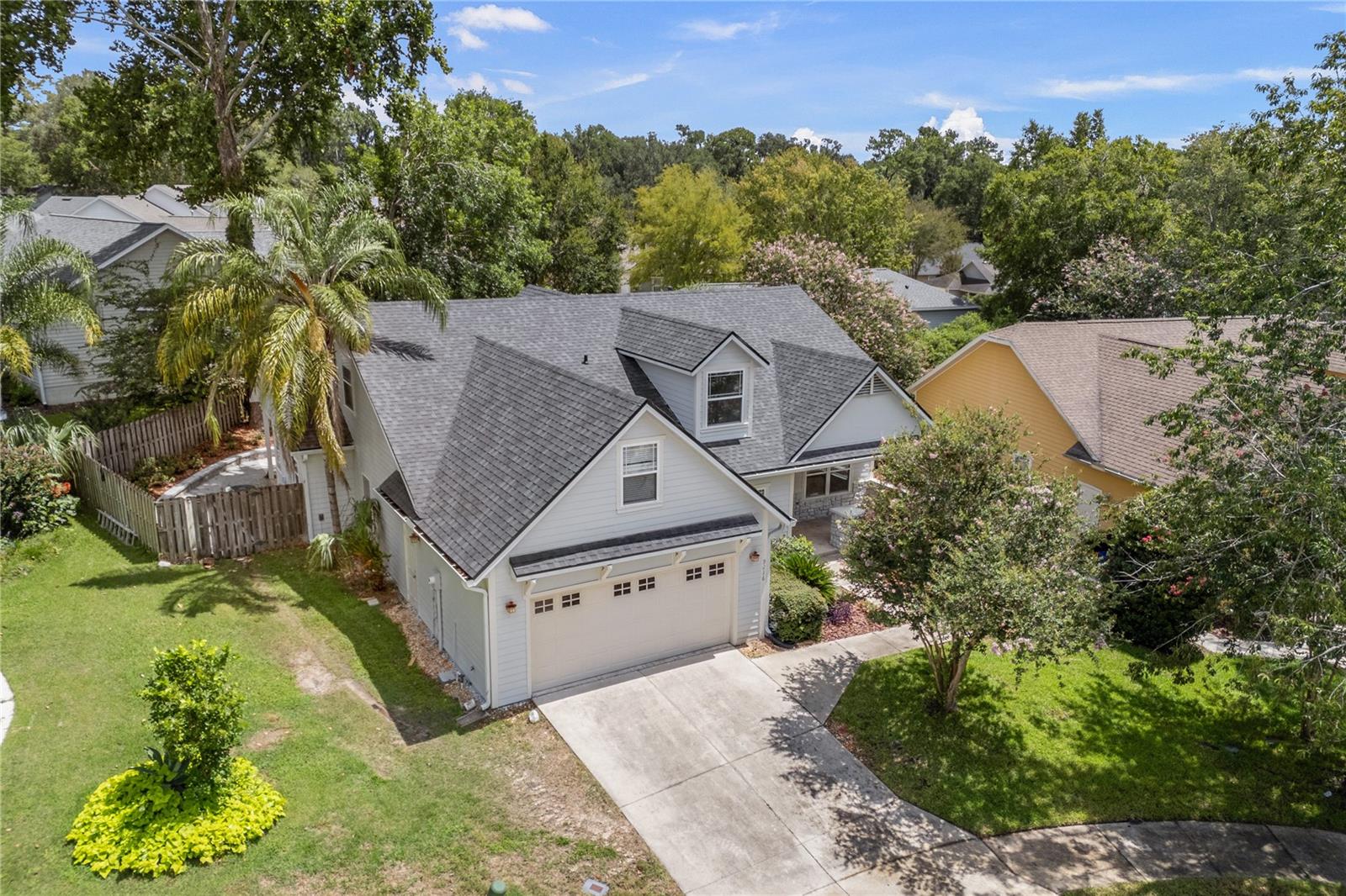 9216 NW 23RD LANE