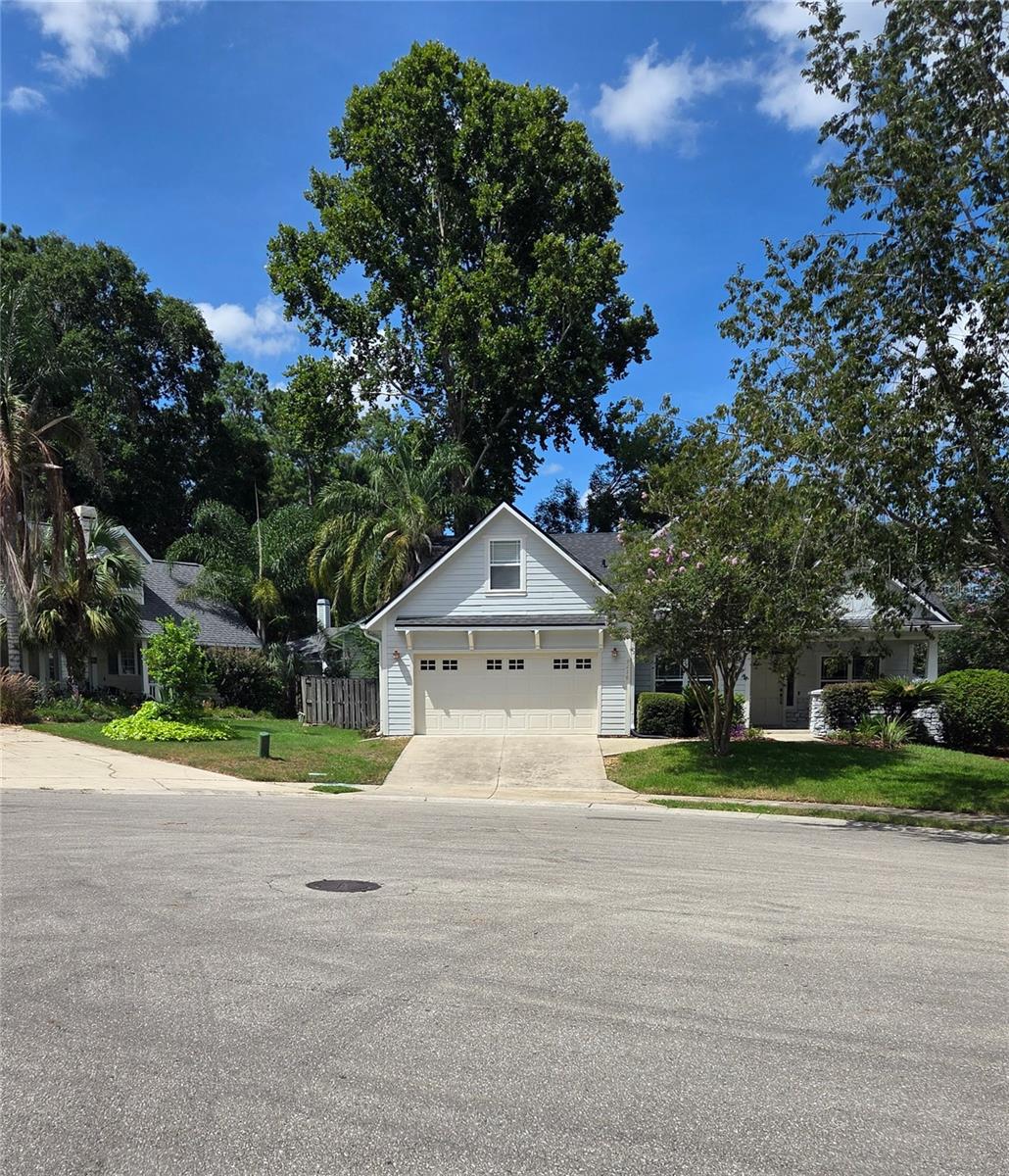 9216 NW 23RD LANE