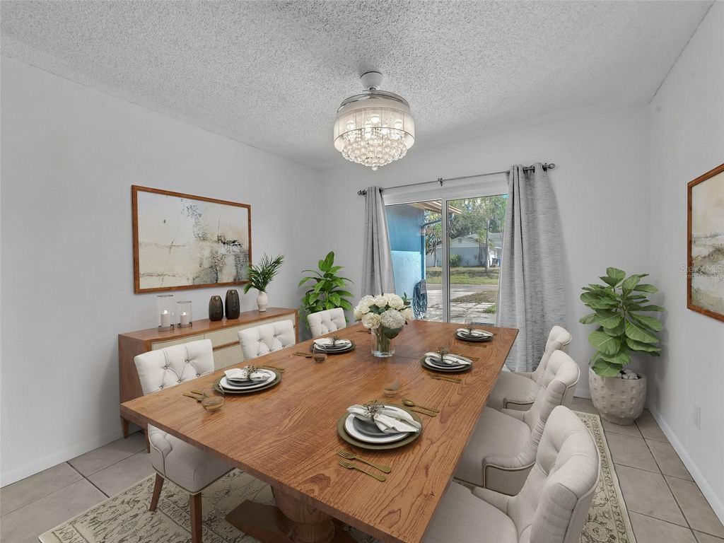 Photo of 4031 Eastridge Drive, Valrico, FL 33596 (MLS # TB8443846)