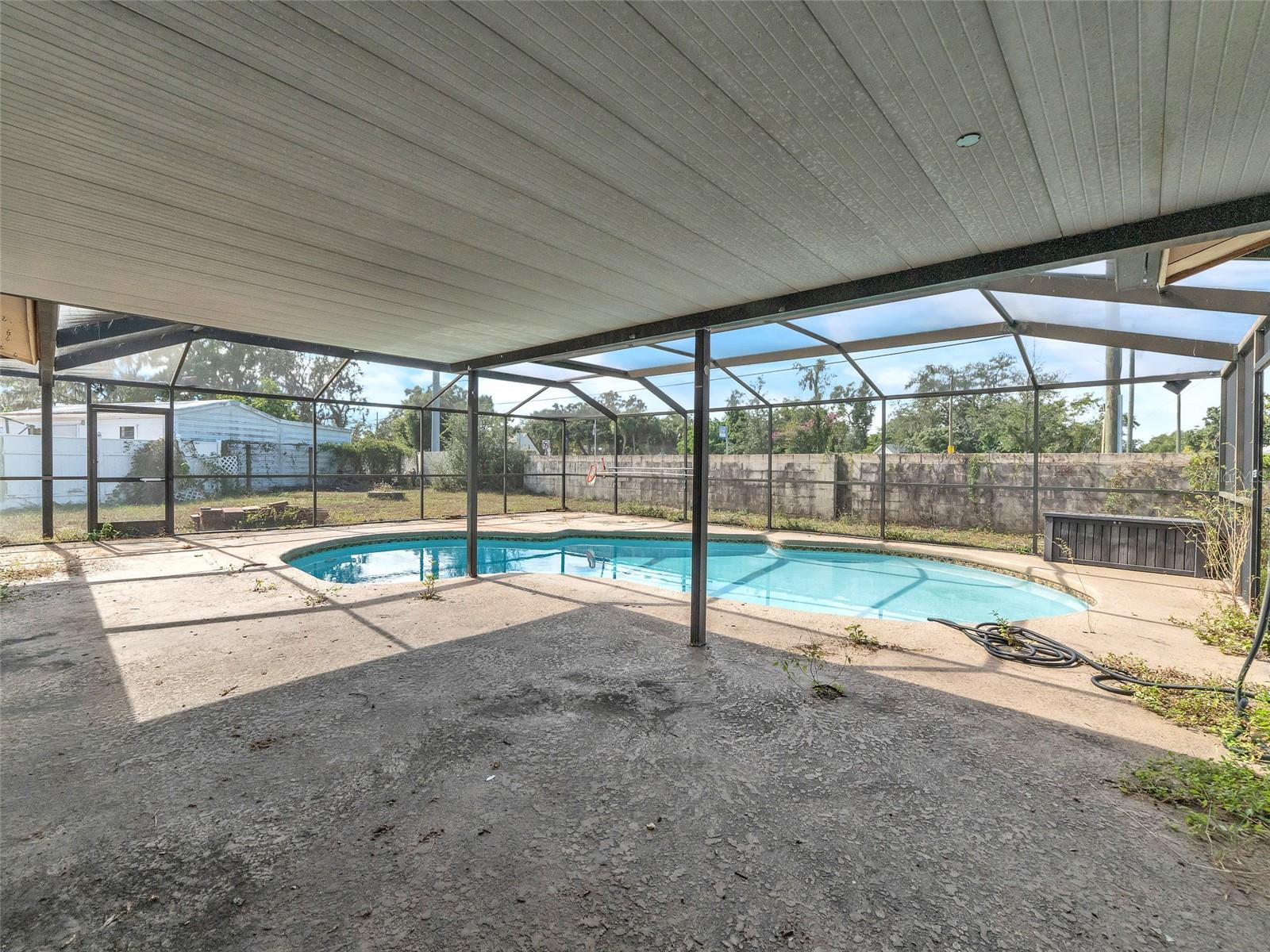 BLOOMINGDALE SEC B UNIT 02 - Residential