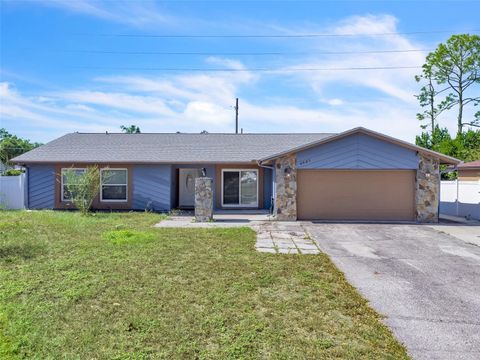 4031 EASTRIDGE DRIVE VALRICO FL 33596