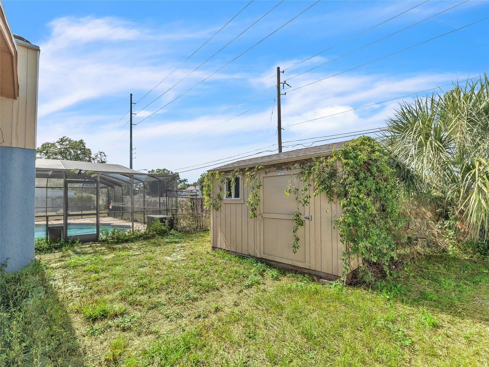 BLOOMINGDALE SEC B UNIT 02 - Residential