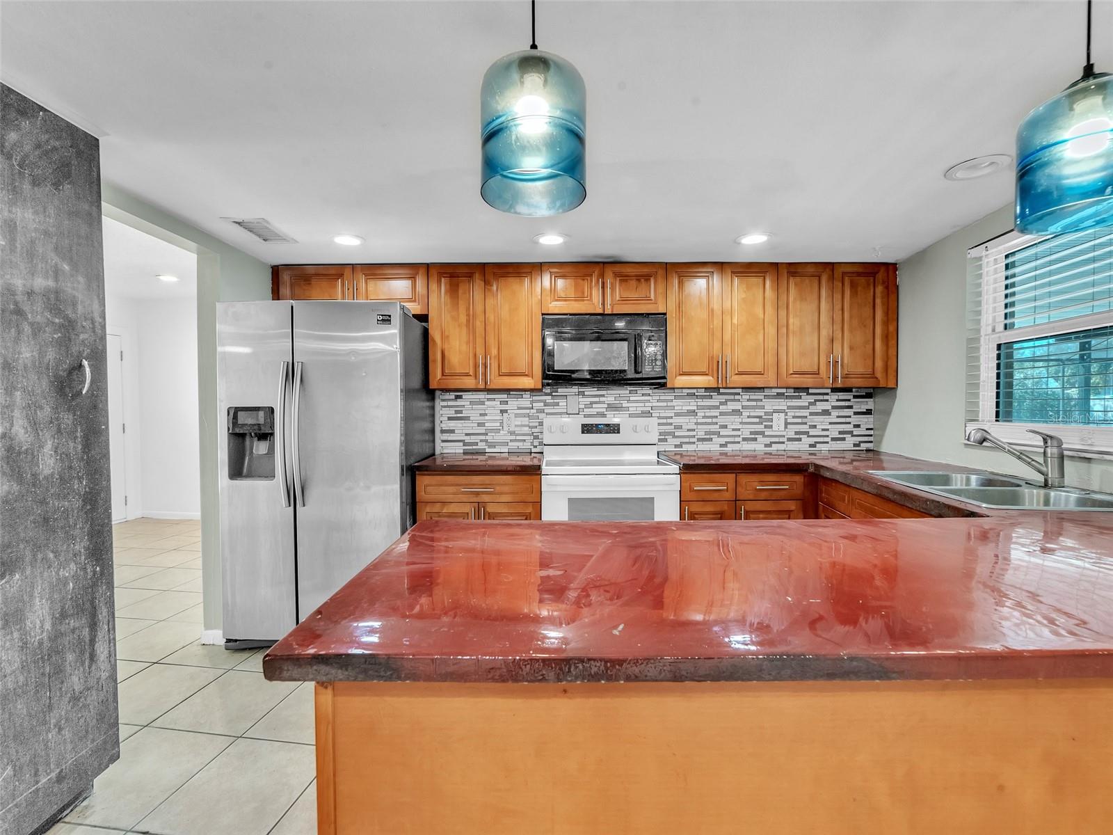 BLOOMINGDALE SEC B UNIT 02 - Residential