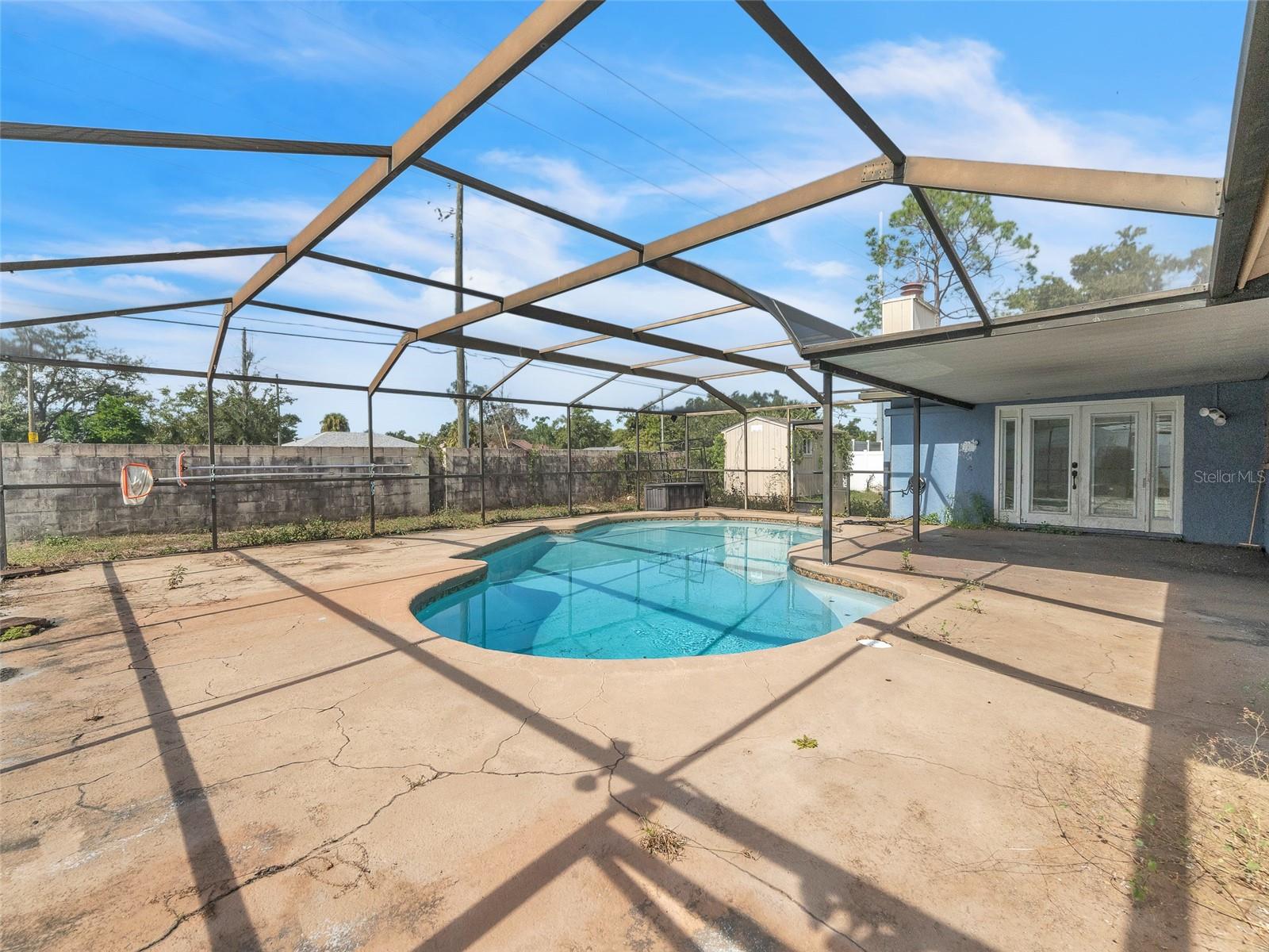 BLOOMINGDALE SEC B UNIT 02 - Residential