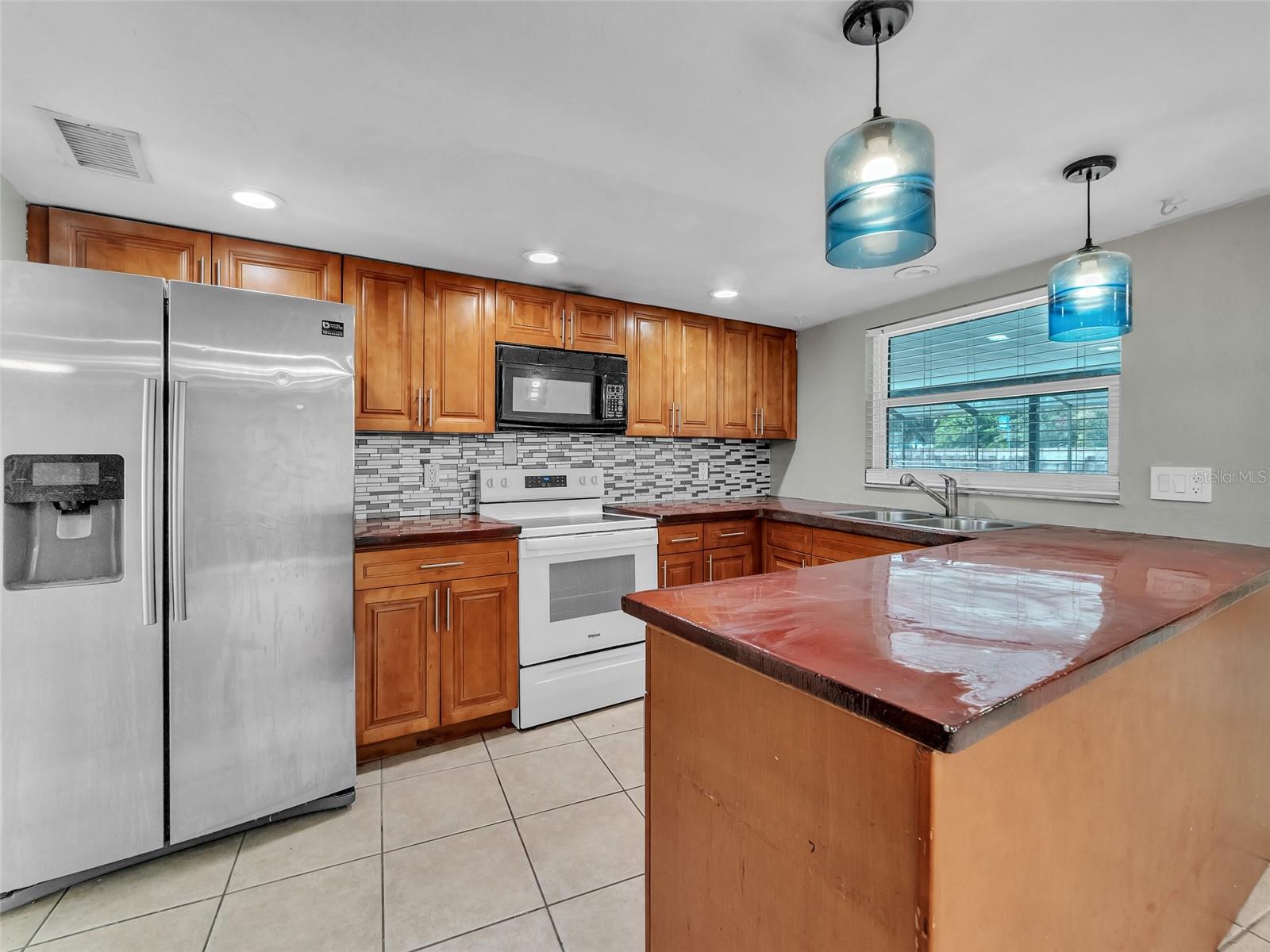 BLOOMINGDALE SEC B UNIT 02 - Residential