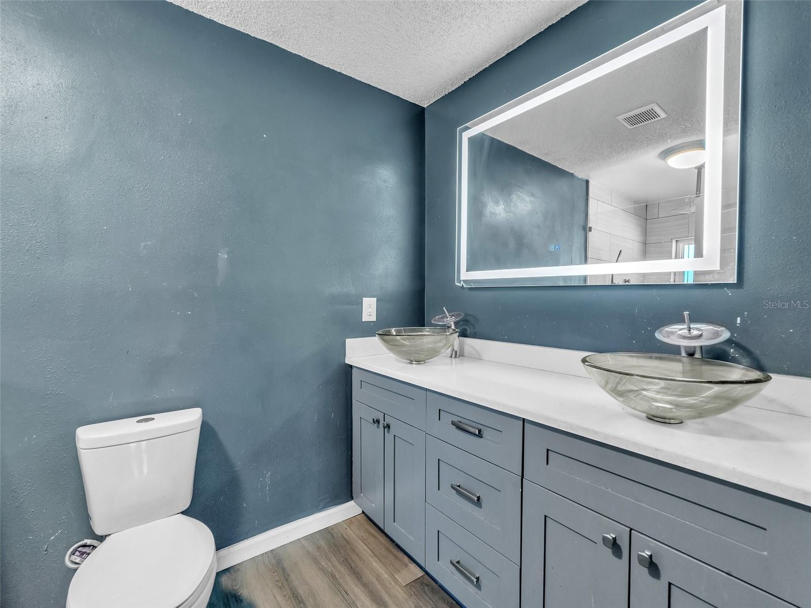 BLOOMINGDALE SEC B UNIT 02 - Residential