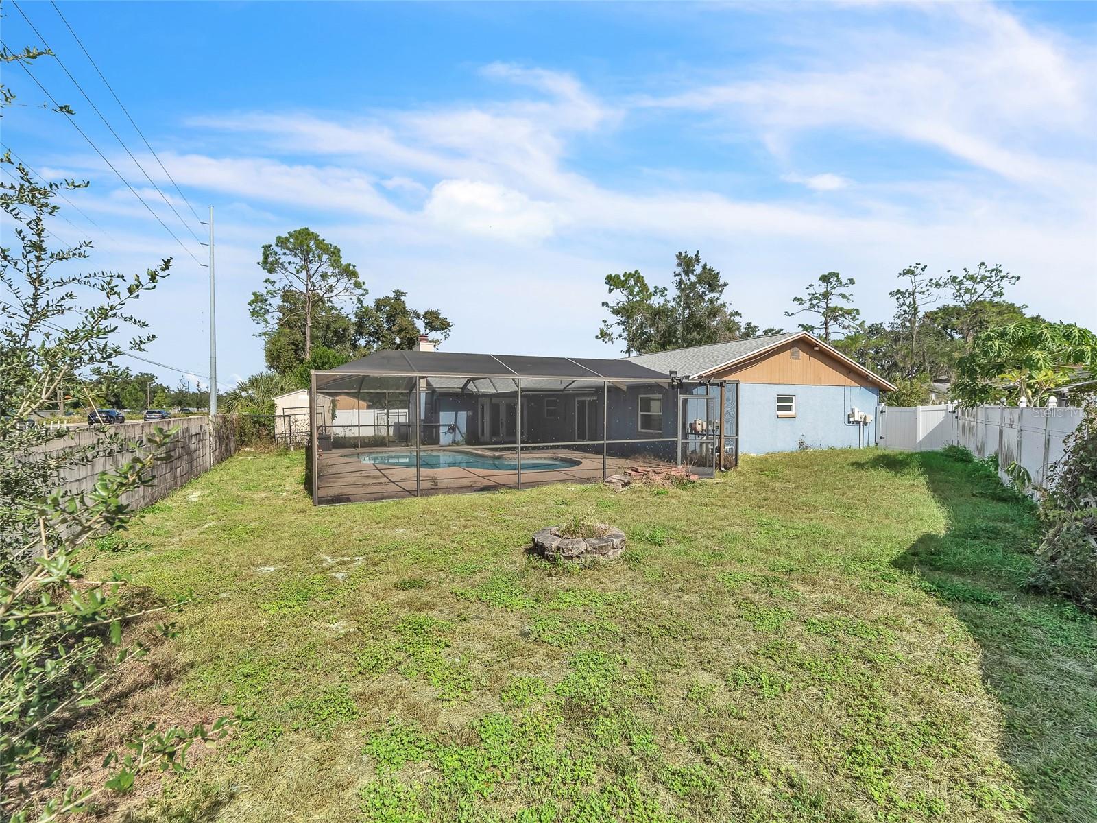 BLOOMINGDALE SEC B UNIT 02 - Residential