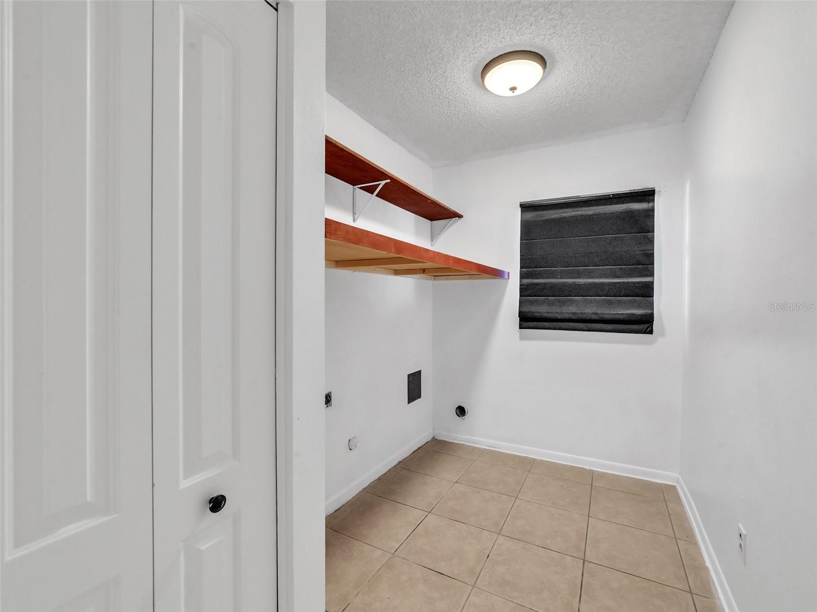 BLOOMINGDALE SEC B UNIT 02 - Residential