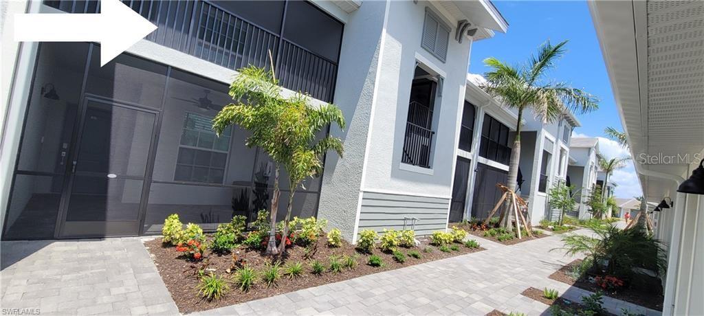 12390 WELLEN GOLF STREET 202