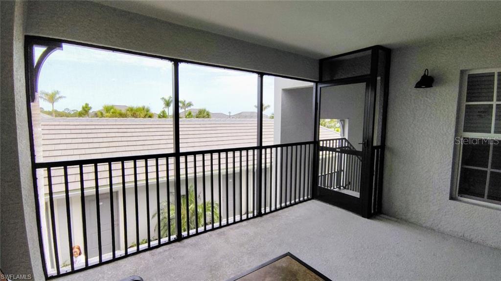 12390 WELLEN GOLF STREET 202