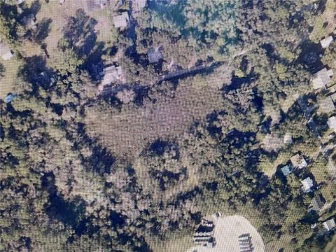 124 LINDA ROAD NEW SMYRNA BEACH FL 32168