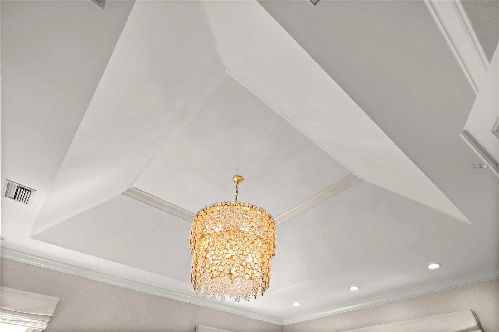 BAYSHORE COURT - Residential