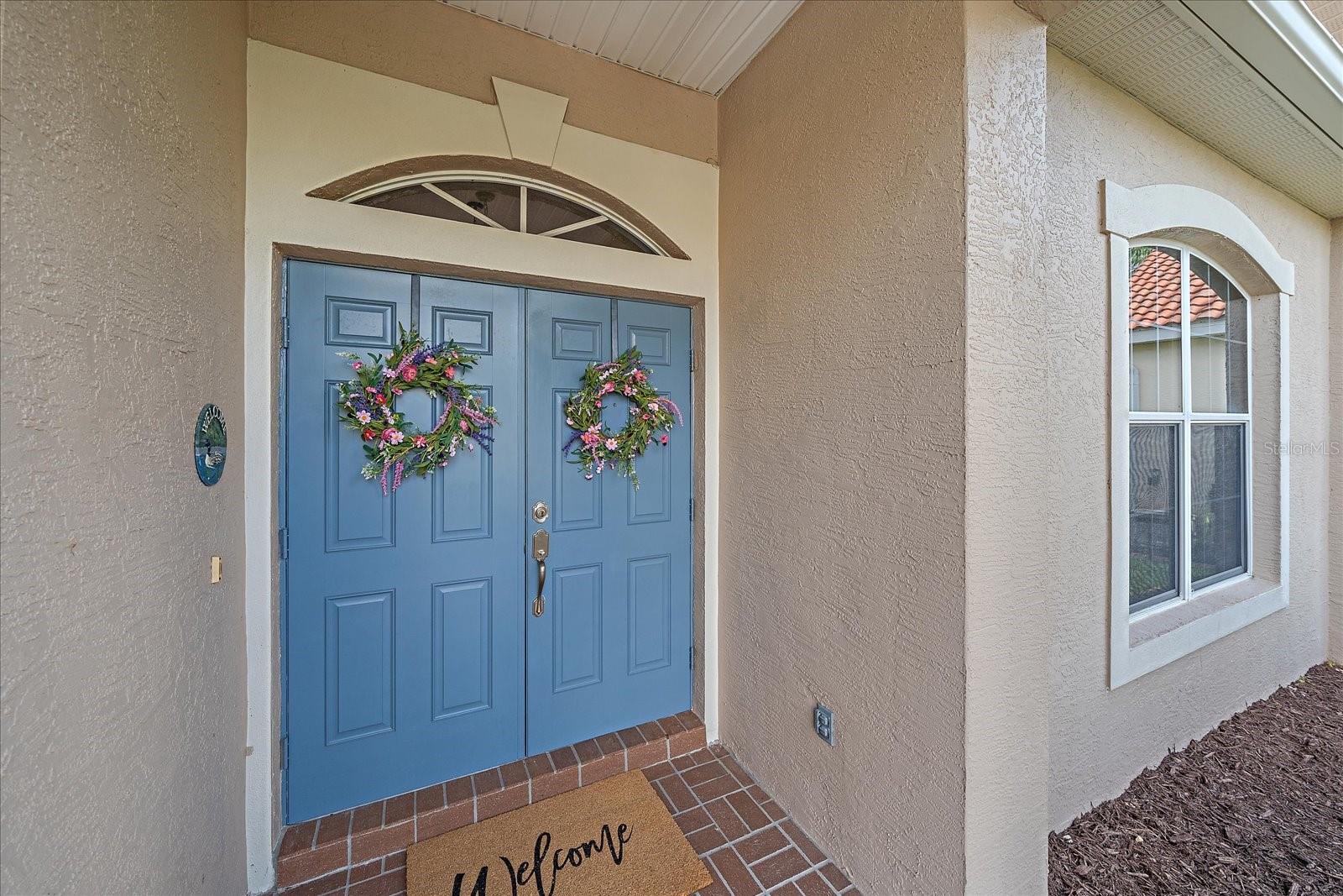 6408 ROOKERY CIRCLE