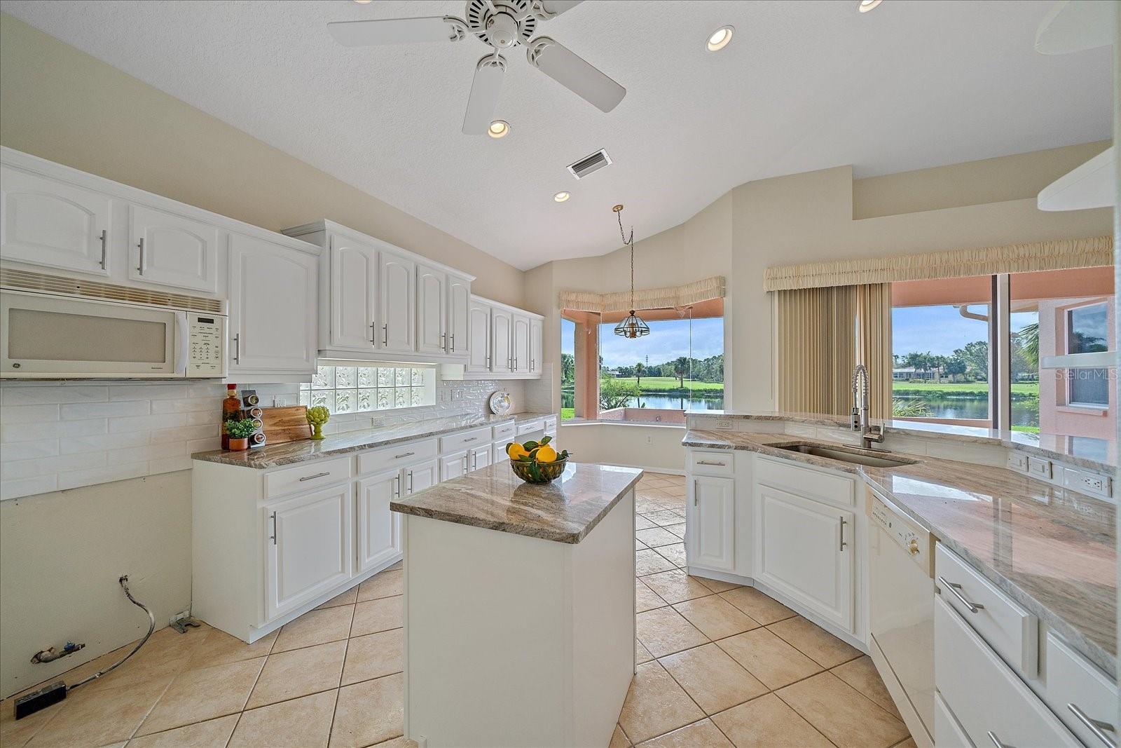 6408 ROOKERY CIRCLE