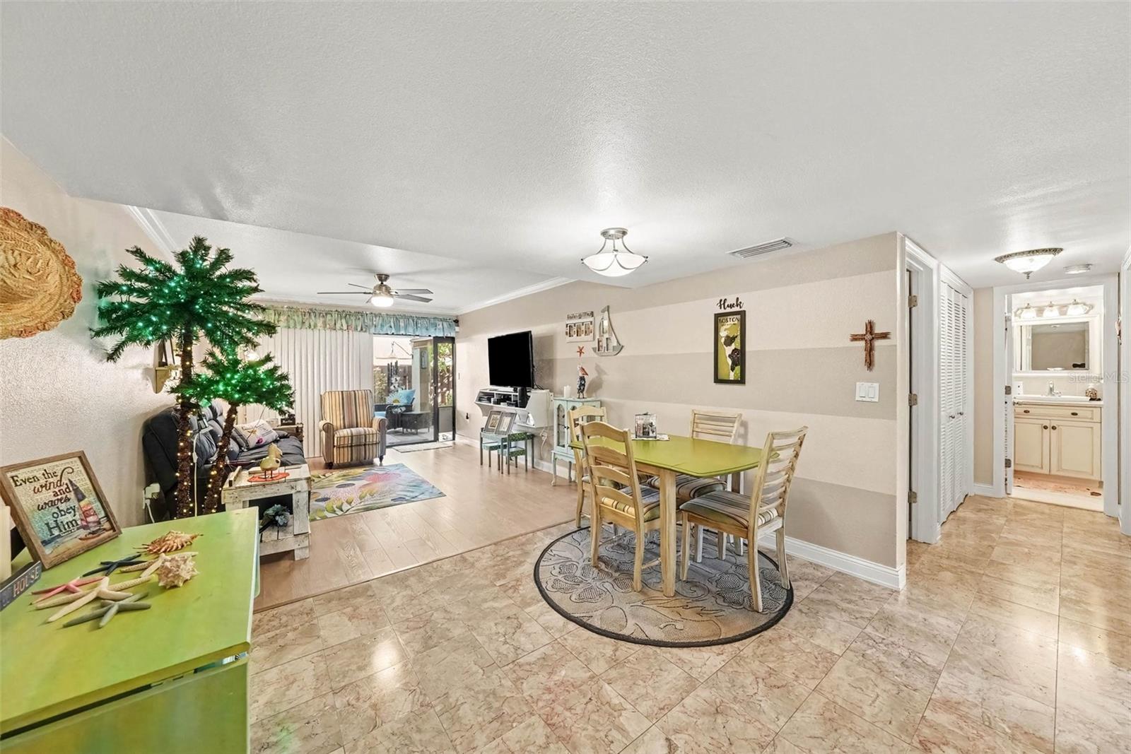 825 S VILLAGE DRIVE N 102