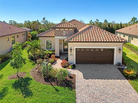 Featured picture for the property D6144022