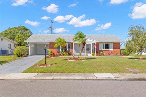 Photo of 1220 Valley Forge Boulevard, Sun City Center, FL 33573 (MLS # TB8559273)