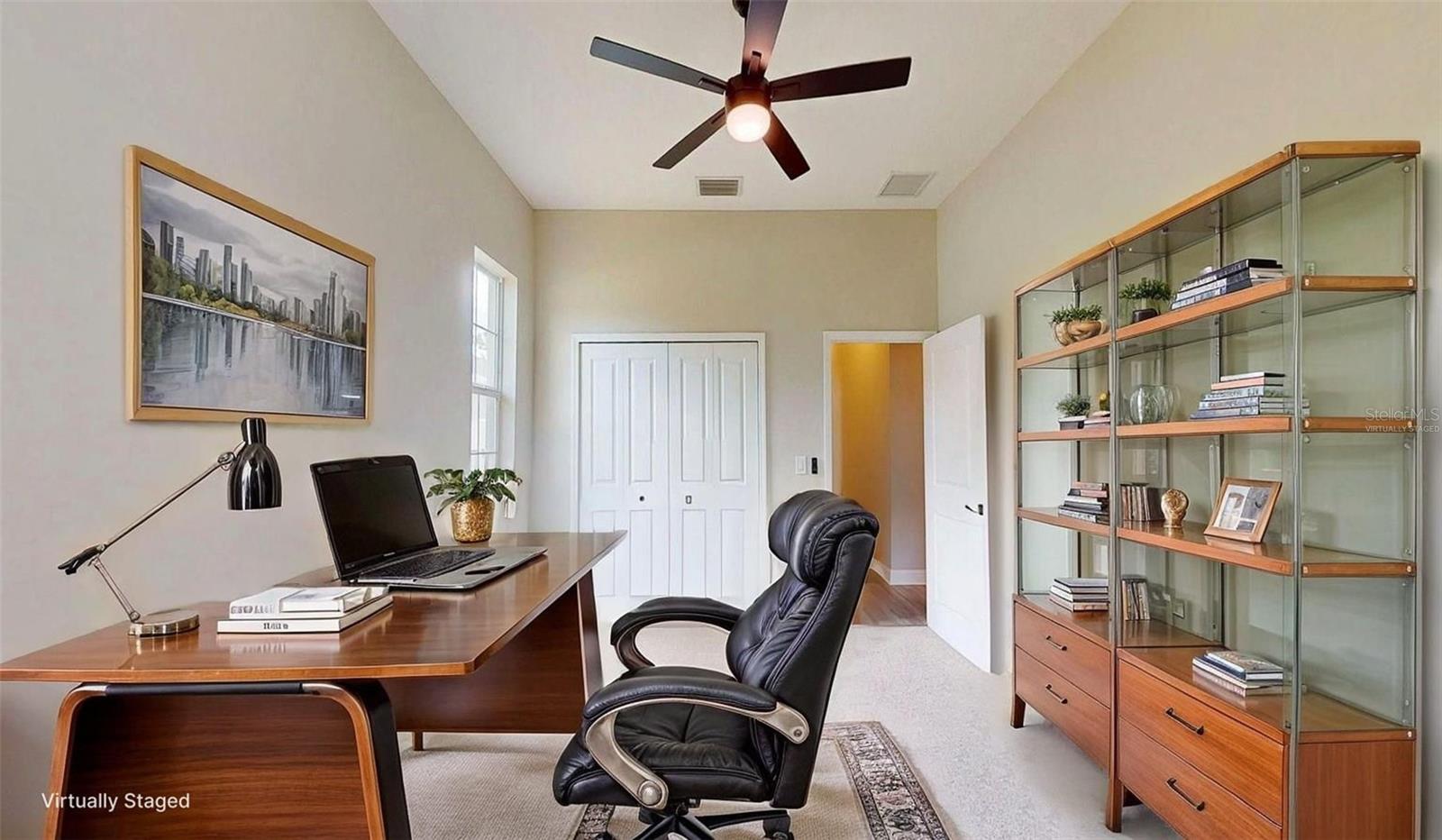 LAKEWOOD ESTATES SEC B - Residential