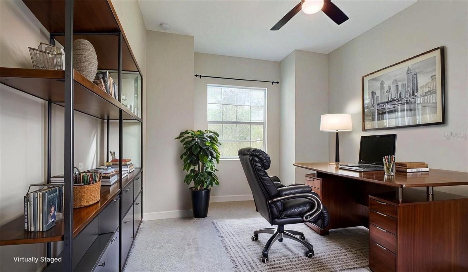 LAKEWOOD ESTATES SEC B - Residential