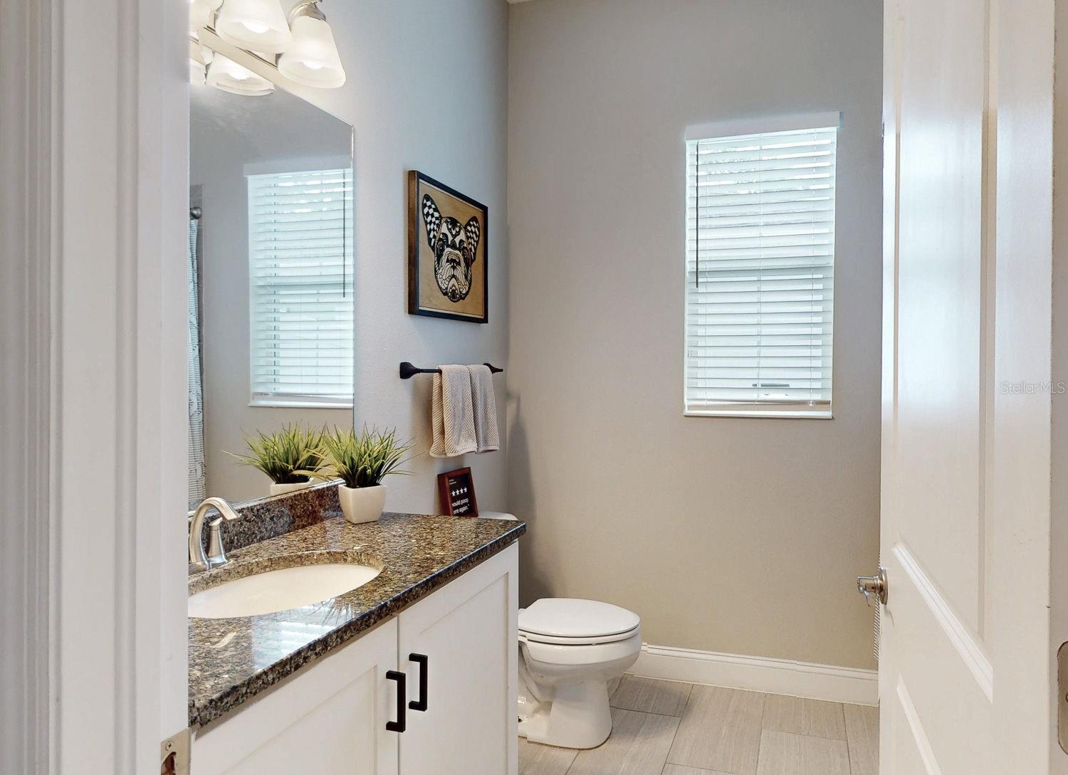 LAKEWOOD ESTATES SEC B - Residential