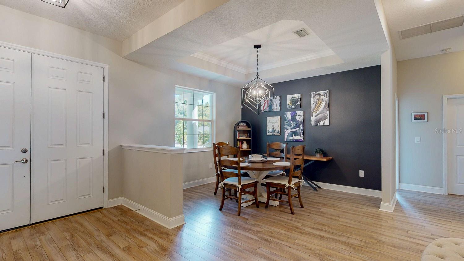 LAKEWOOD ESTATES SEC B - Residential