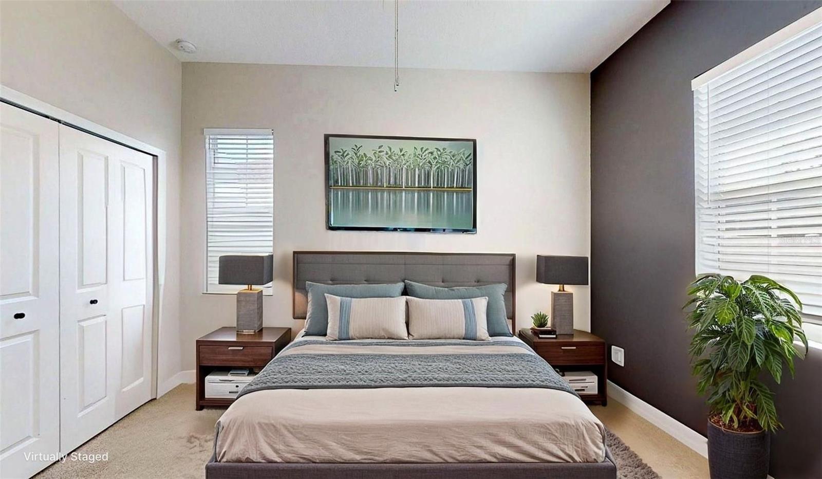 LAKEWOOD ESTATES SEC B - Residential