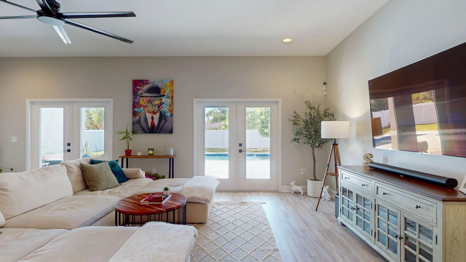 LAKEWOOD ESTATES SEC B - Residential