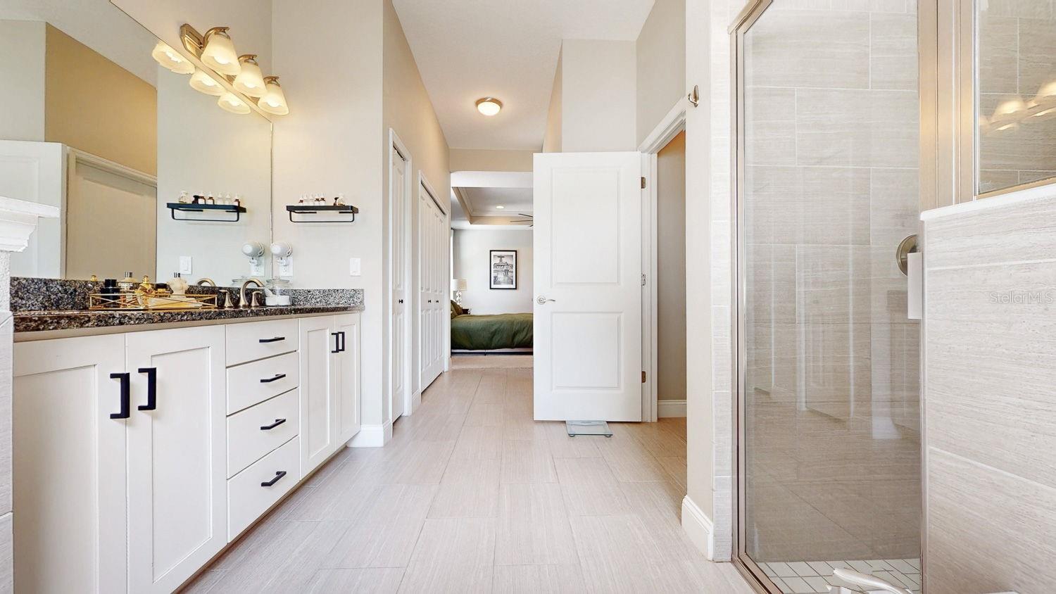 LAKEWOOD ESTATES SEC B - Residential