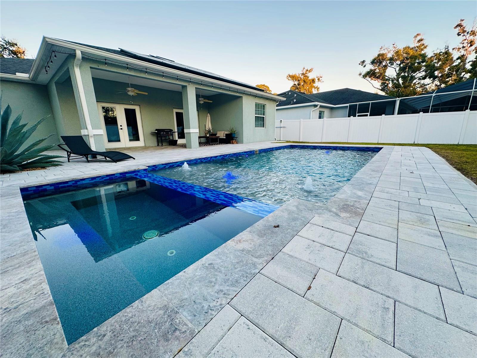 LAKEWOOD ESTATES SEC B - Residential