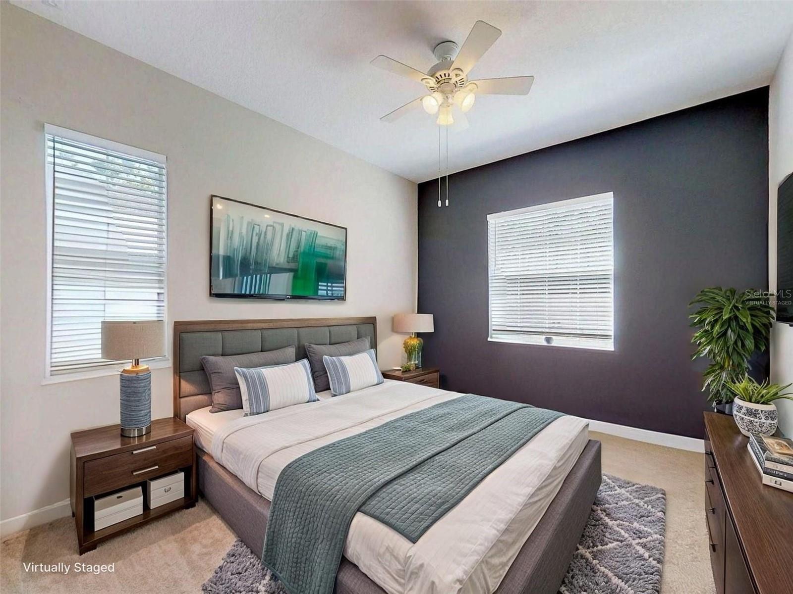 LAKEWOOD ESTATES SEC B - Residential