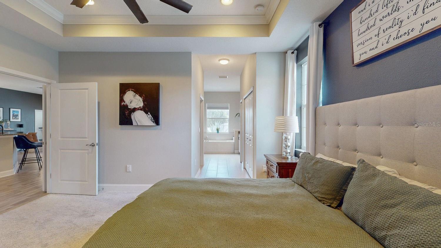 LAKEWOOD ESTATES SEC B - Residential