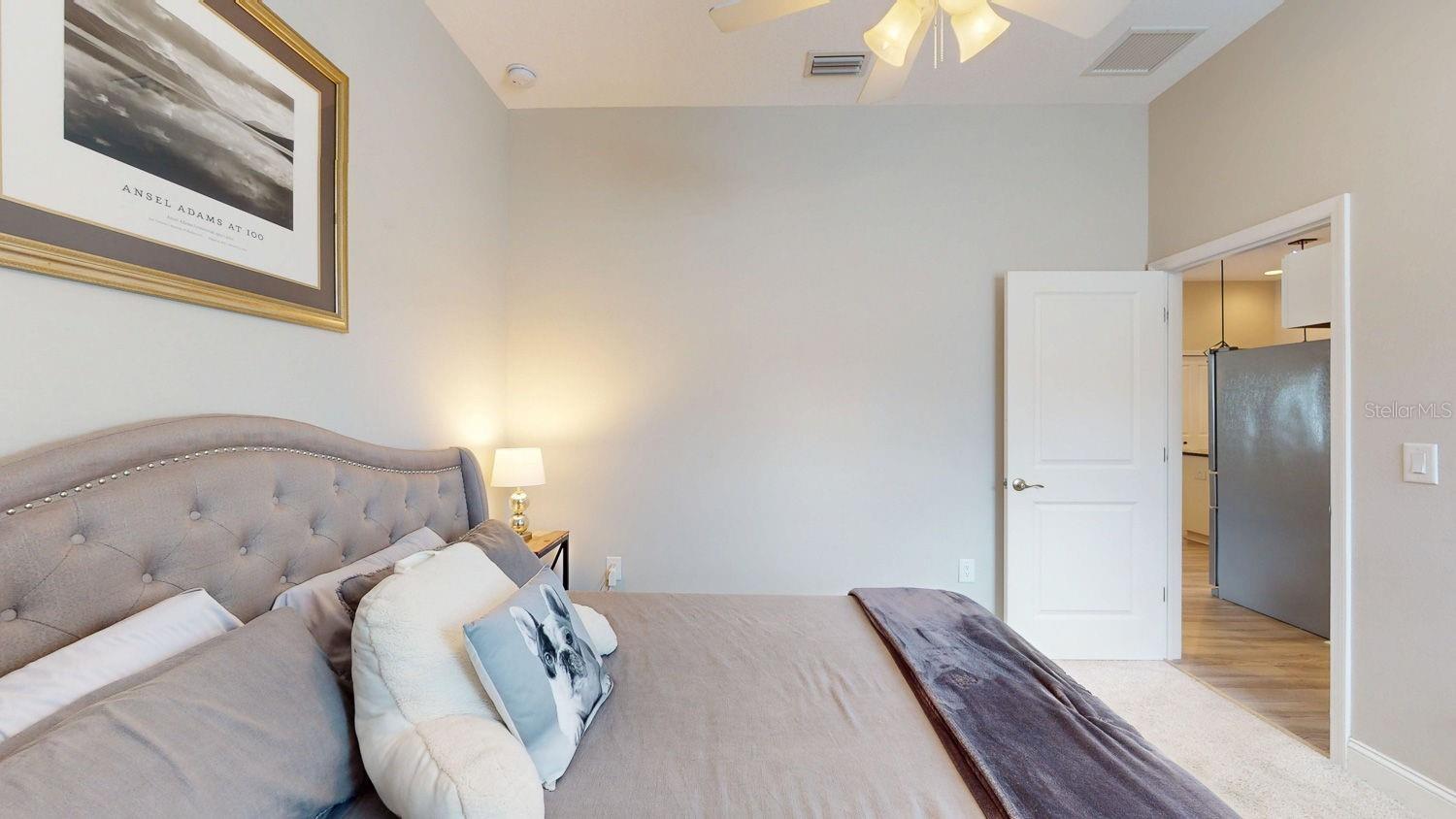 LAKEWOOD ESTATES SEC B - Residential