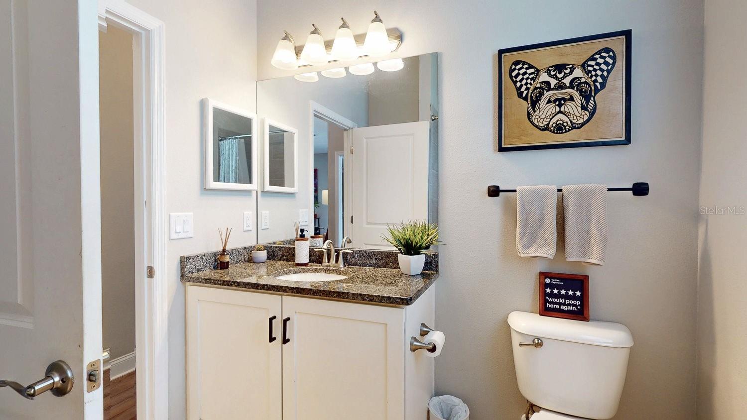 LAKEWOOD ESTATES SEC B - Residential