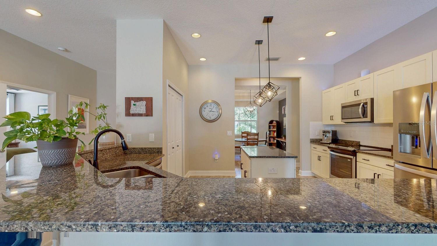 LAKEWOOD ESTATES SEC B - Residential