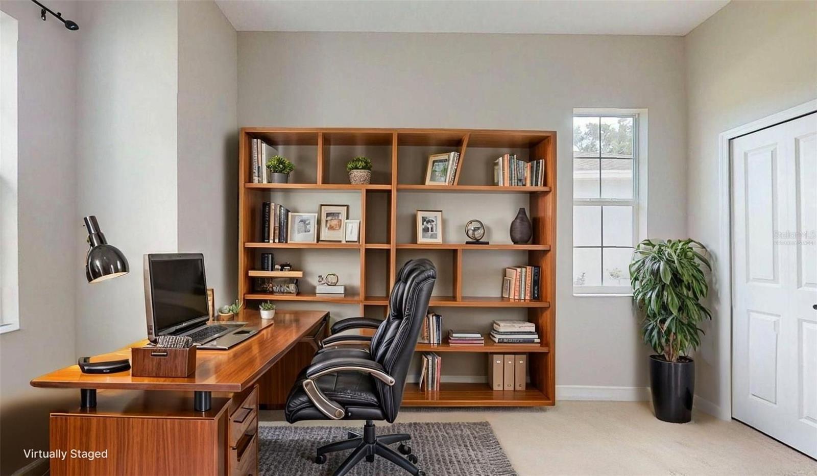 LAKEWOOD ESTATES SEC B - Residential