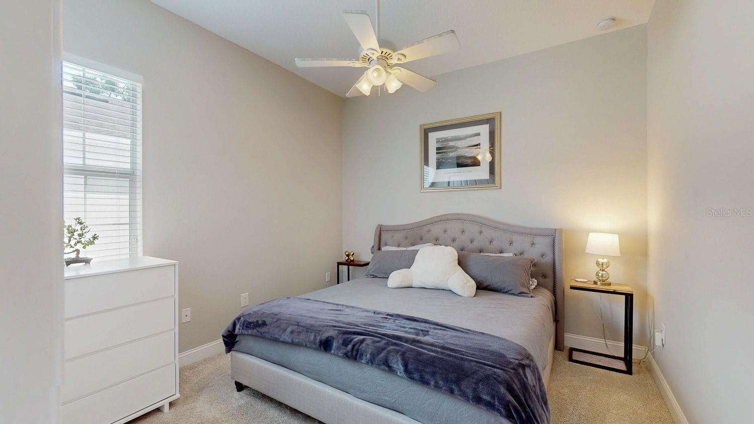 LAKEWOOD ESTATES SEC B - Residential